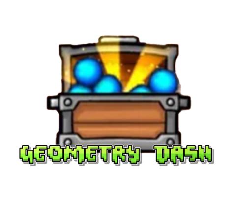 geometry dash support page